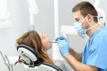 Dental care tips to keep in mind when pregnant